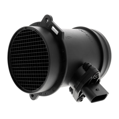 VEMO Mass Air Flow Sensor V10-72-1294
