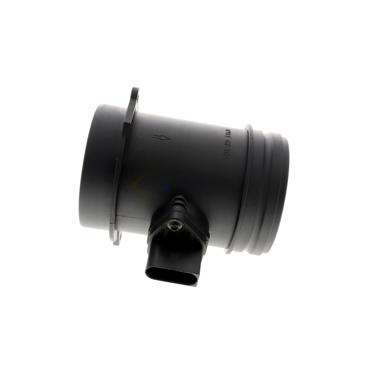 VEMO Mass Air Flow Sensor V10-72-1294