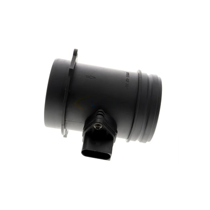 VEMO Mass Air Flow Sensor V10-72-1294