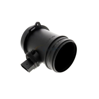 VEMO Mass Air Flow Sensor V10-72-1294