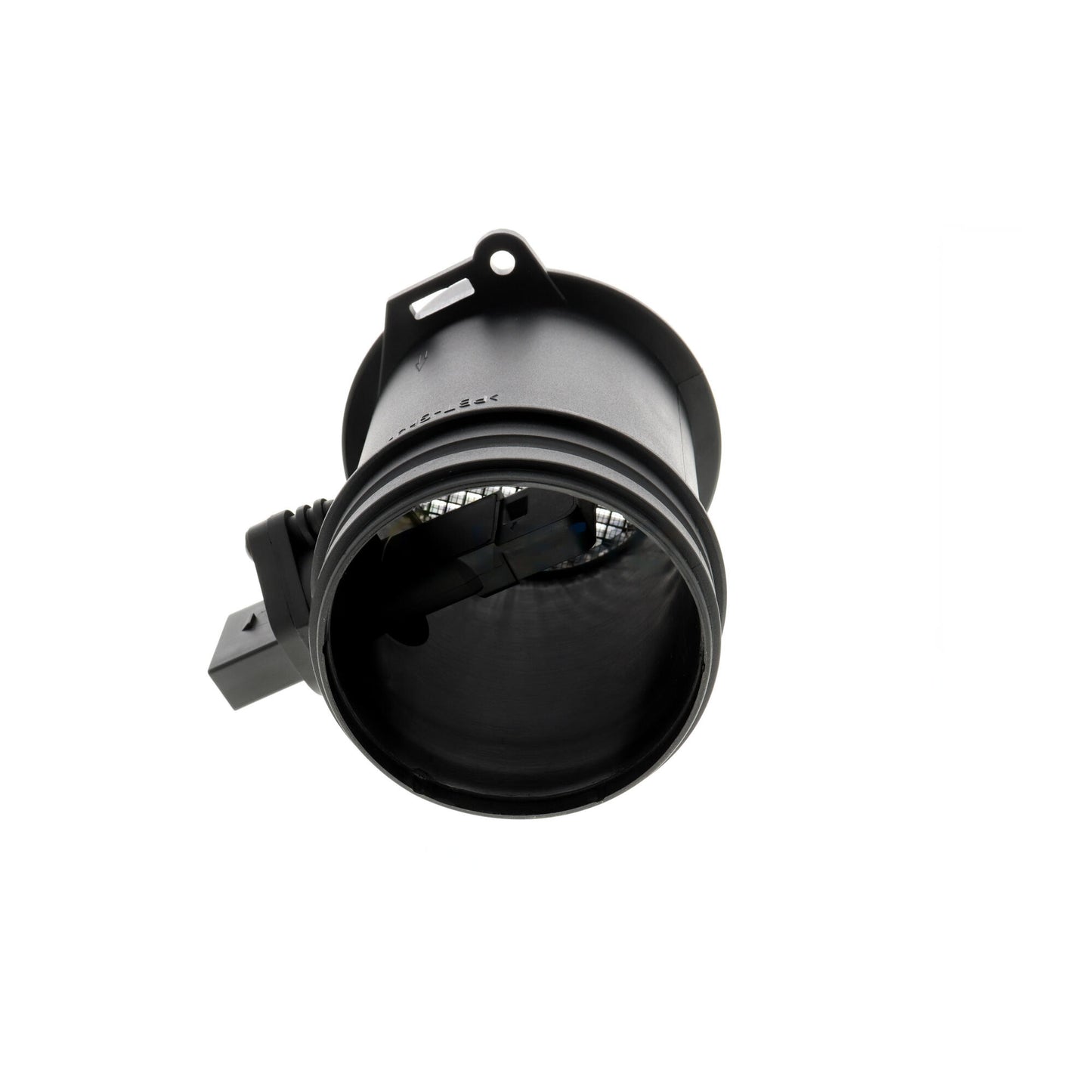 VEMO Mass Air Flow Sensor V10-72-1294