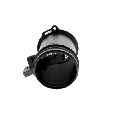 VEMO Mass Air Flow Sensor V10-72-1294