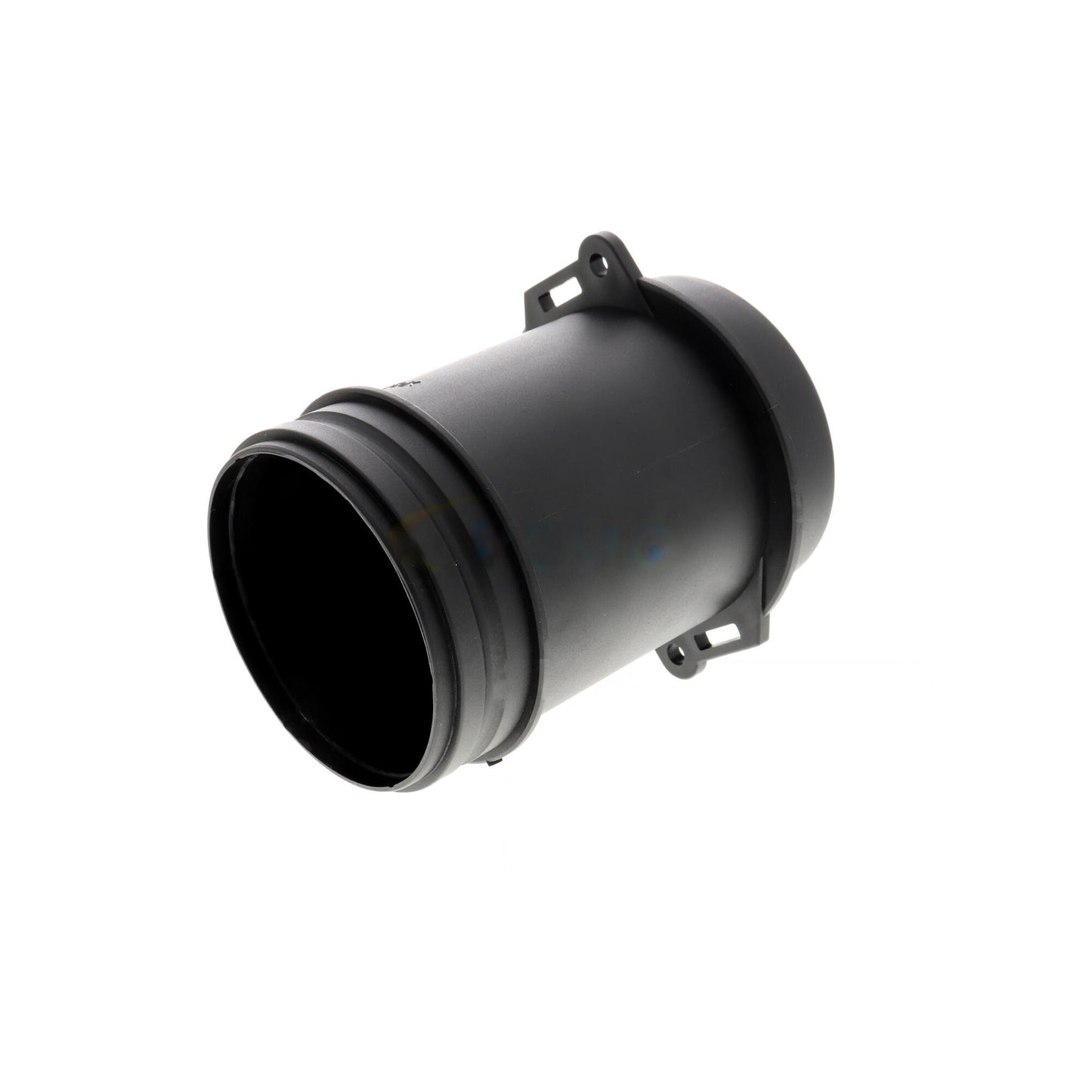 VEMO Mass Air Flow Sensor V10-72-1294