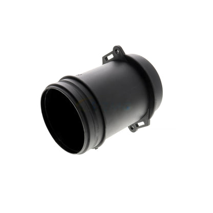 VEMO Mass Air Flow Sensor V10-72-1294