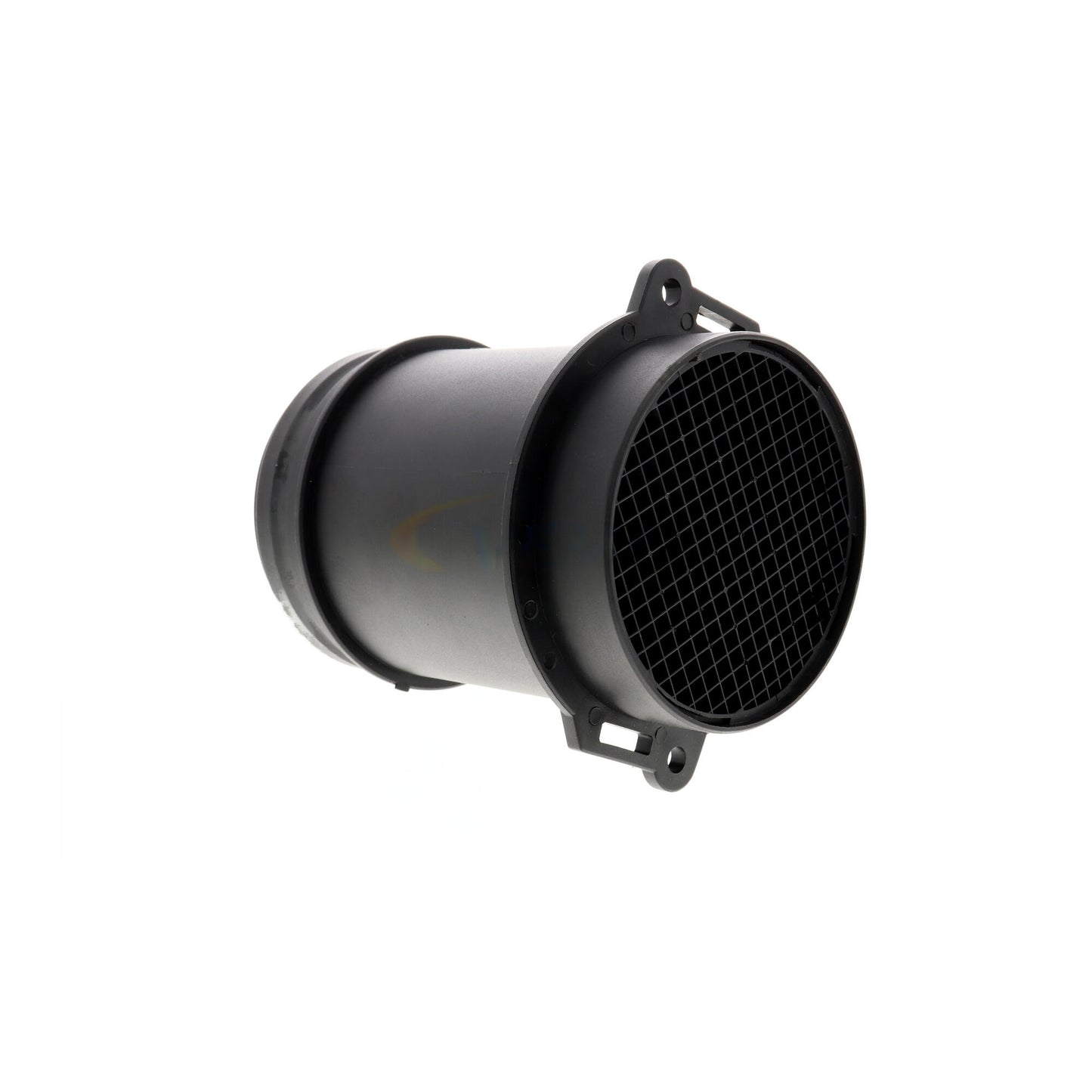 VEMO Mass Air Flow Sensor V10-72-1294