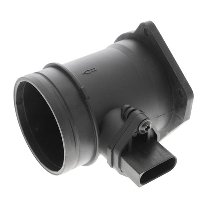 VEMO Mass Air Flow Sensor V10-72-1295