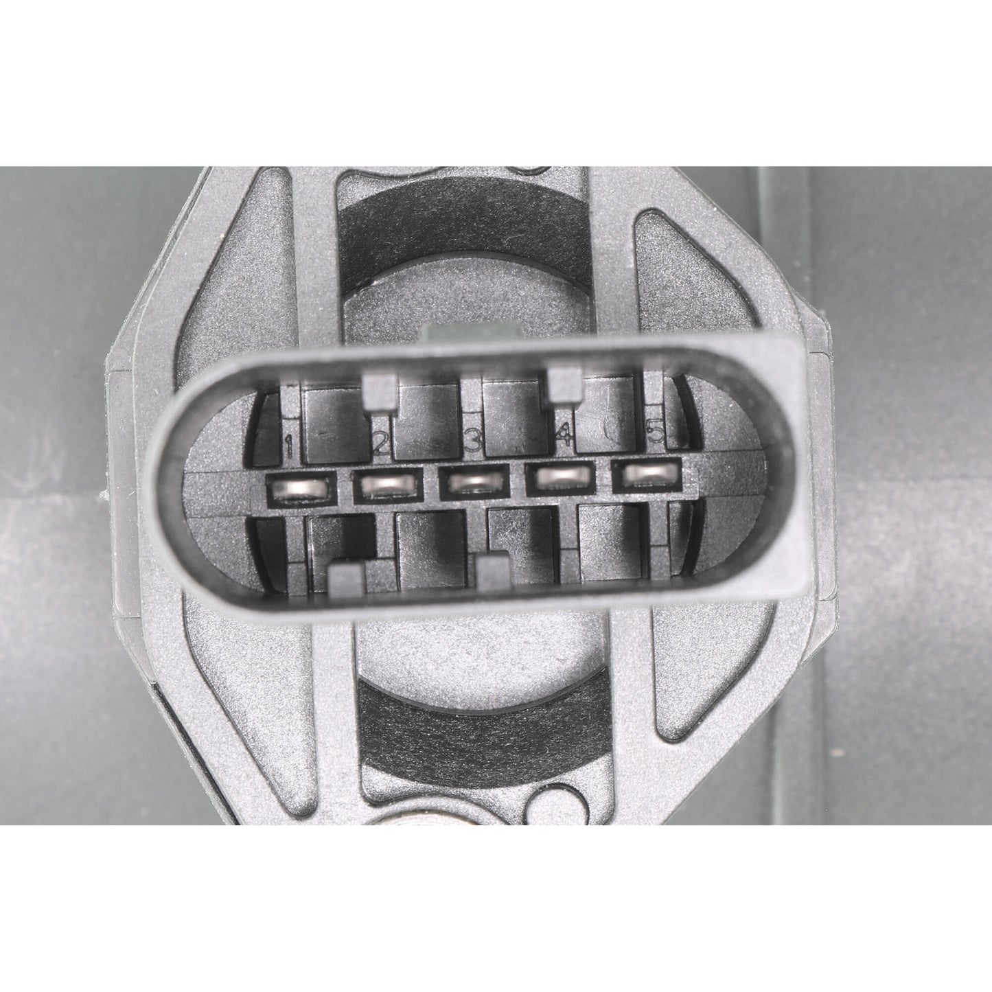 VEMO Mass Air Flow Sensor V10-72-1295