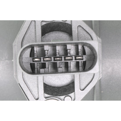 VEMO Mass Air Flow Sensor V10-72-1295