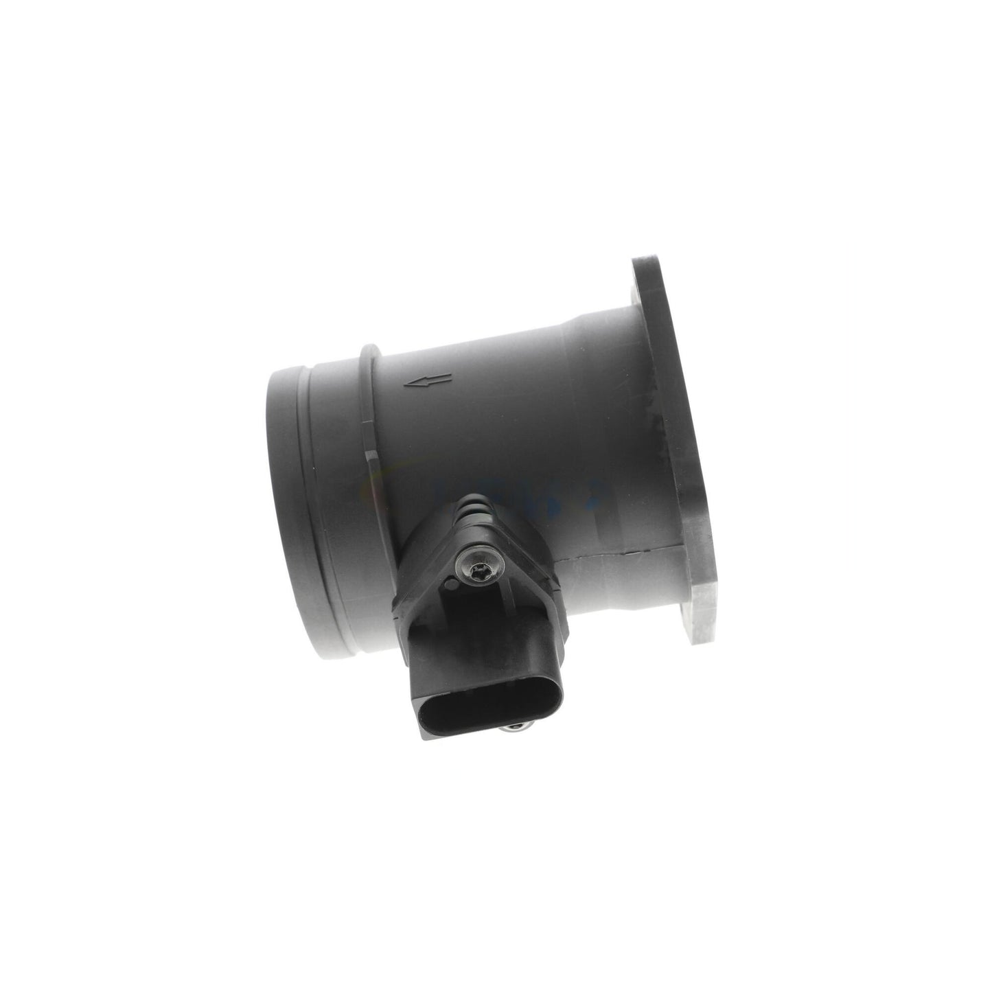 VEMO Mass Air Flow Sensor V10-72-1295