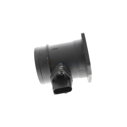 VEMO Mass Air Flow Sensor V10-72-1295
