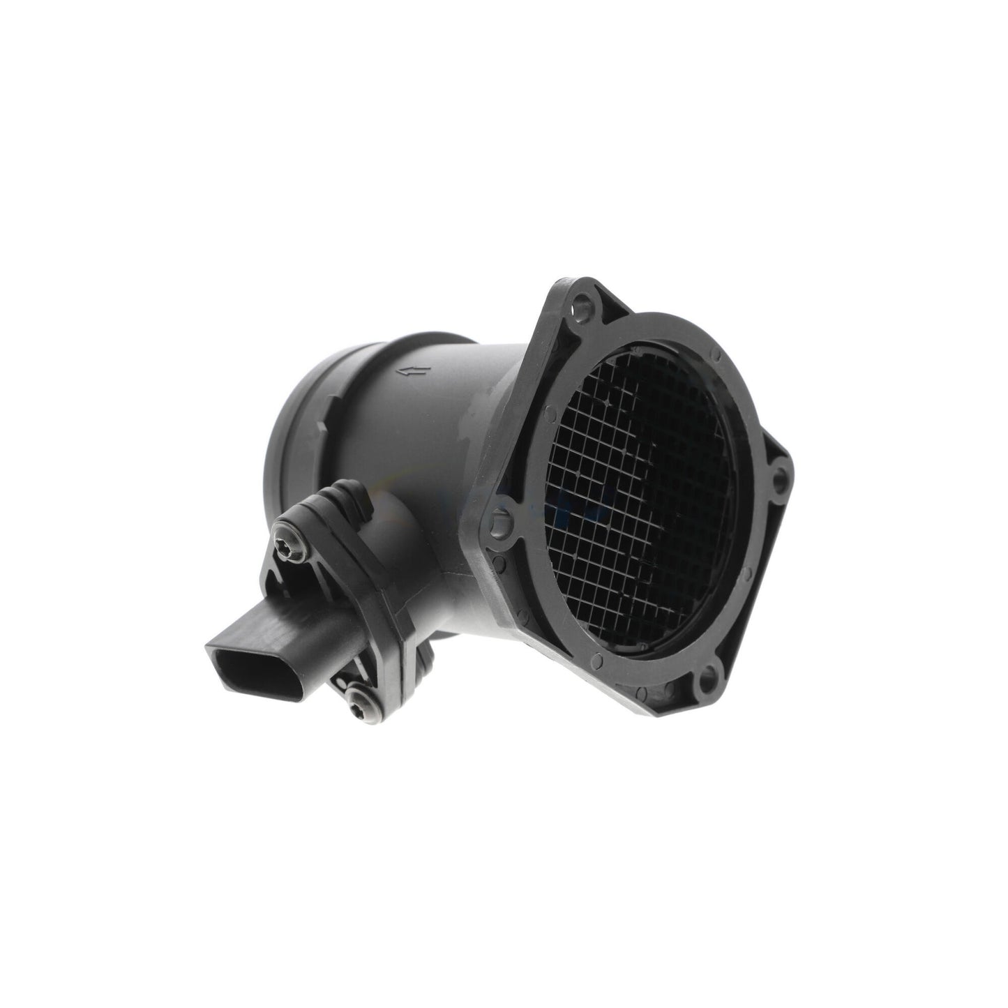 VEMO Mass Air Flow Sensor V10-72-1295