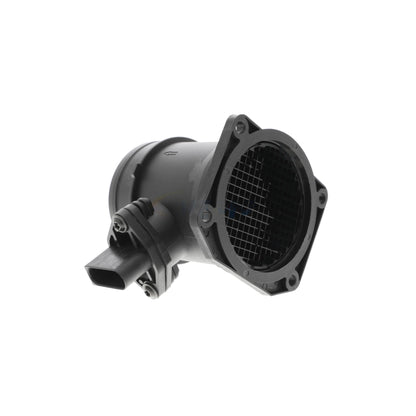 VEMO Mass Air Flow Sensor V10-72-1295