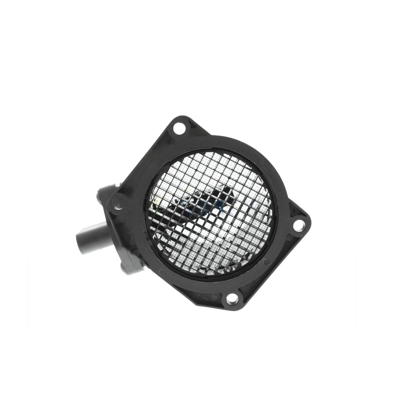 VEMO Mass Air Flow Sensor V10-72-1295