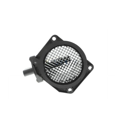 VEMO Mass Air Flow Sensor V10-72-1295