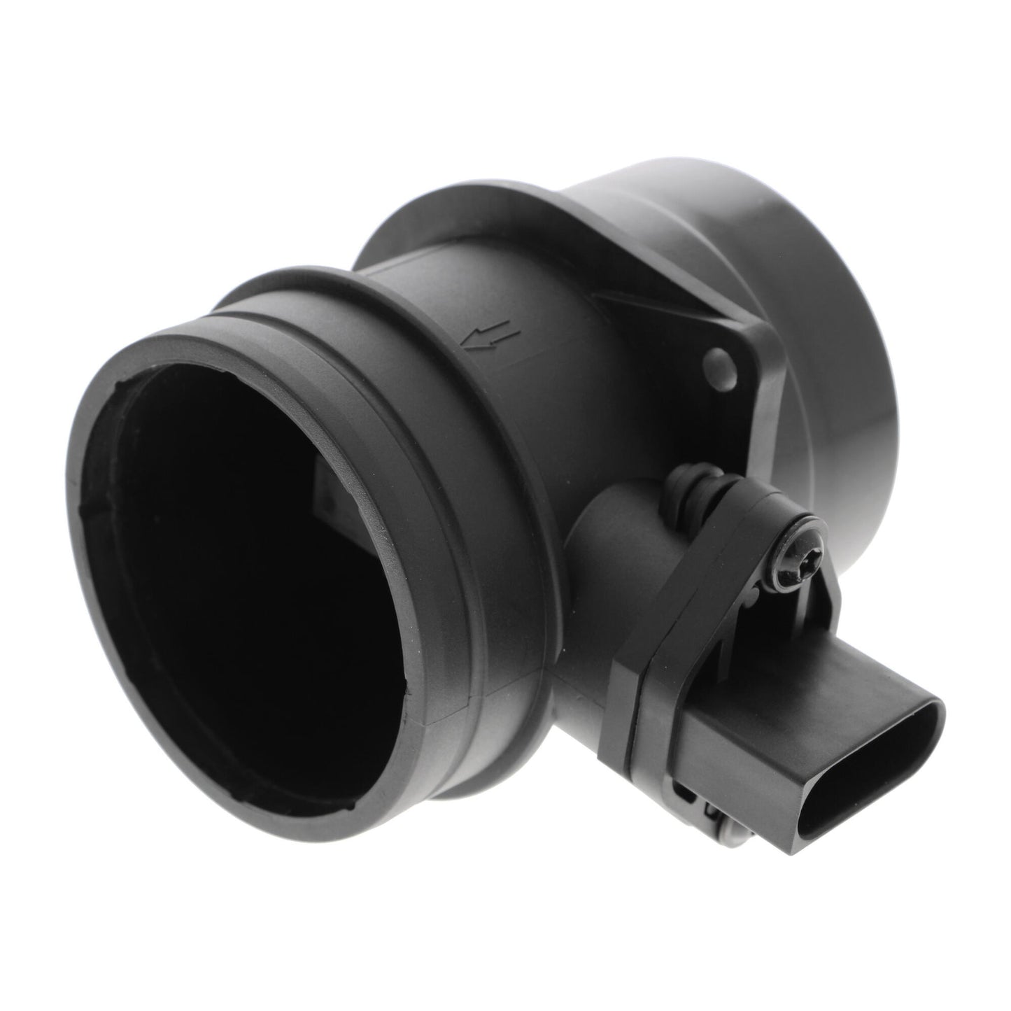 VEMO Mass Air Flow Sensor V10-72-1296