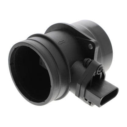 VEMO Mass Air Flow Sensor V10-72-1296