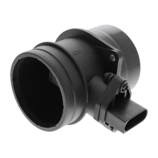 VEMO Mass Air Flow Sensor V10-72-1296