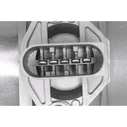 VEMO Mass Air Flow Sensor V10-72-1296