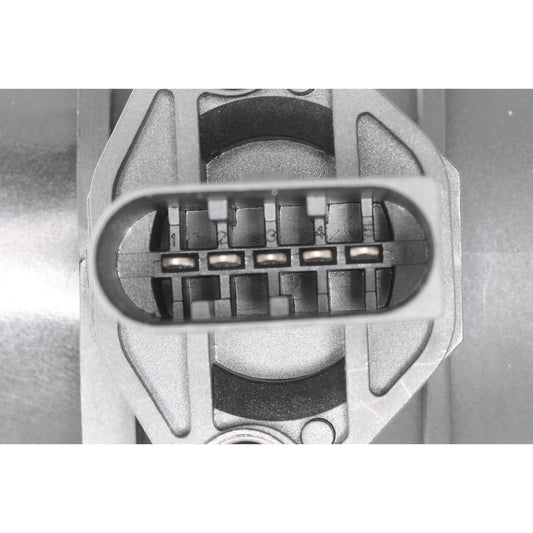 VEMO Mass Air Flow Sensor V10-72-1296