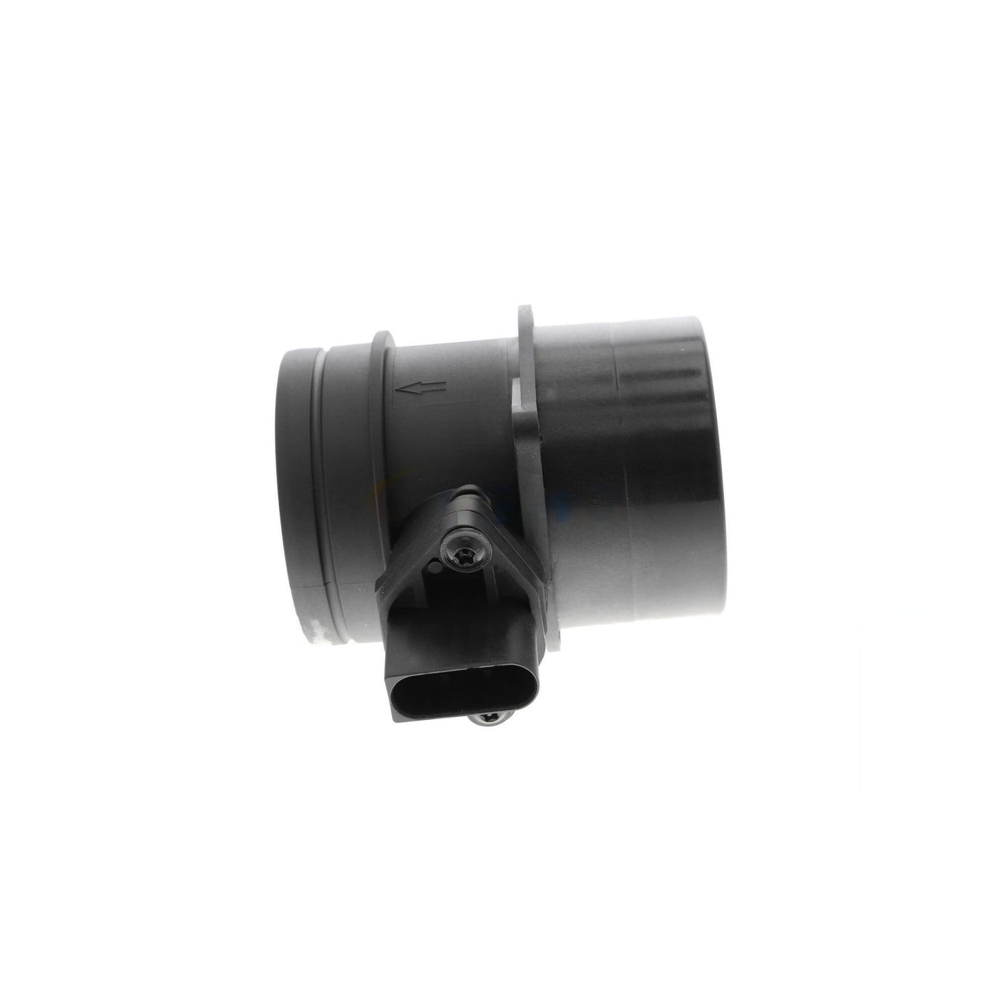 VEMO Mass Air Flow Sensor V10-72-1296