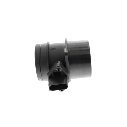 VEMO Mass Air Flow Sensor V10-72-1296