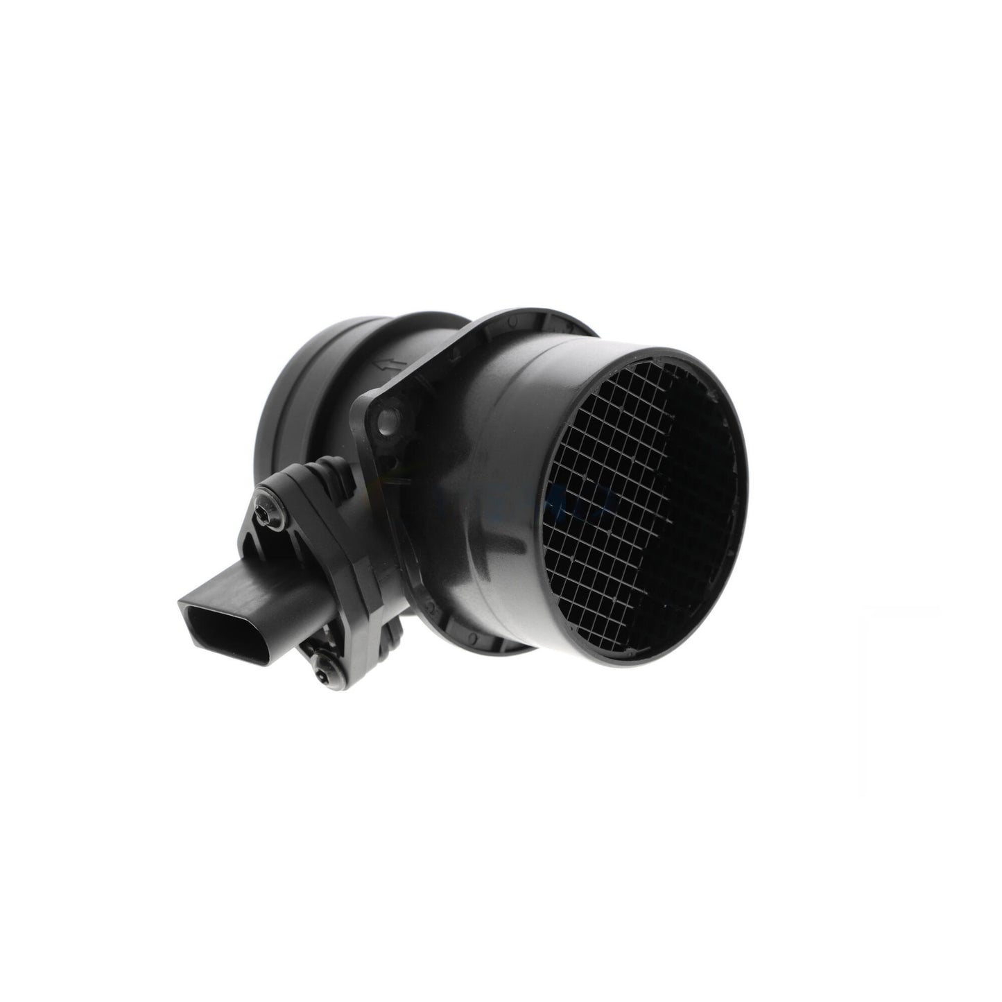 VEMO Mass Air Flow Sensor V10-72-1296