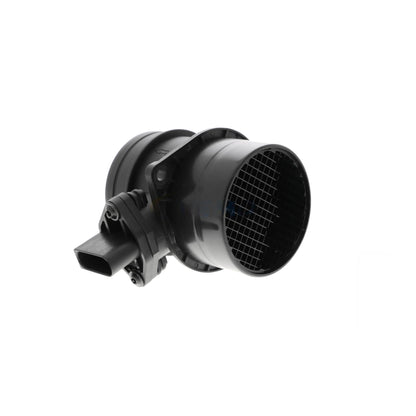 VEMO Mass Air Flow Sensor V10-72-1296