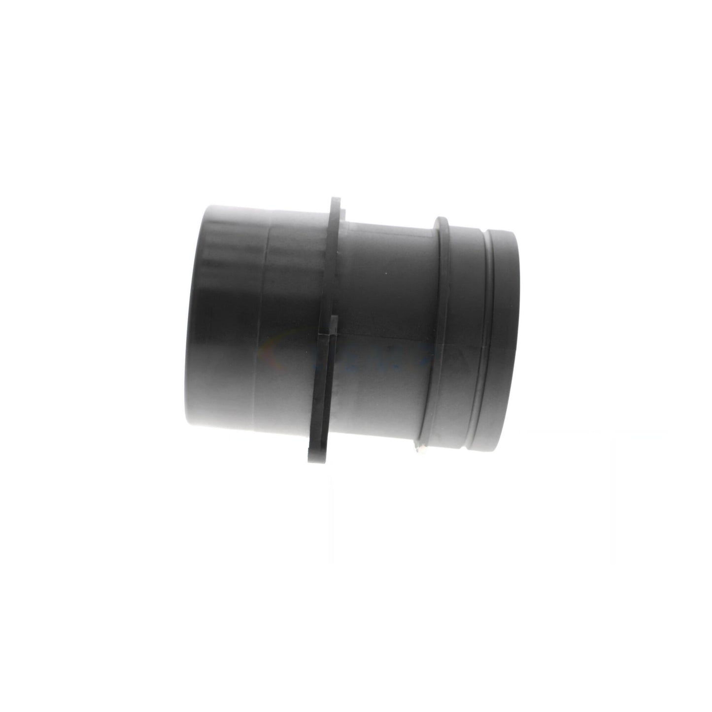 VEMO Mass Air Flow Sensor V10-72-1296