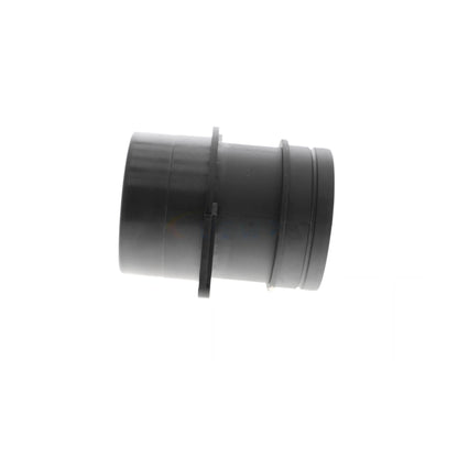 VEMO Mass Air Flow Sensor V10-72-1296