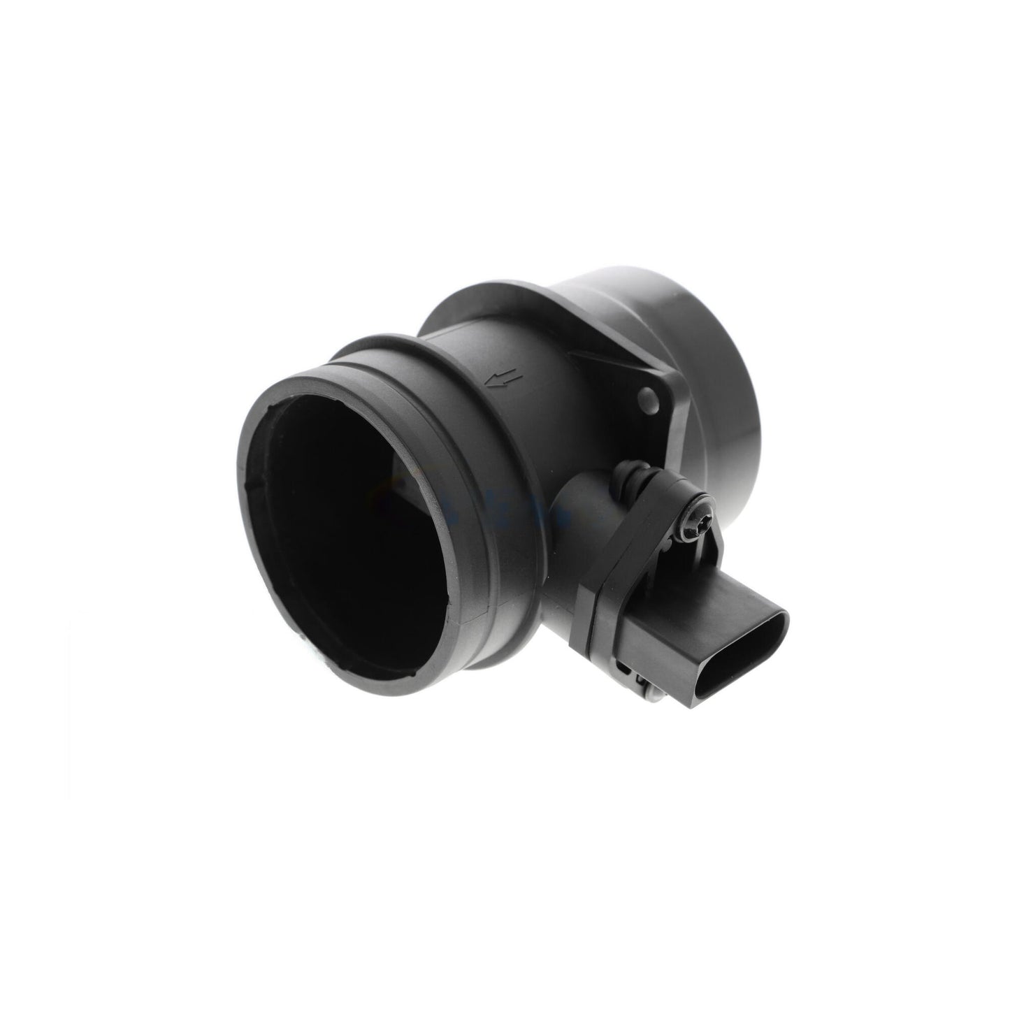 VEMO Mass Air Flow Sensor V10-72-1296