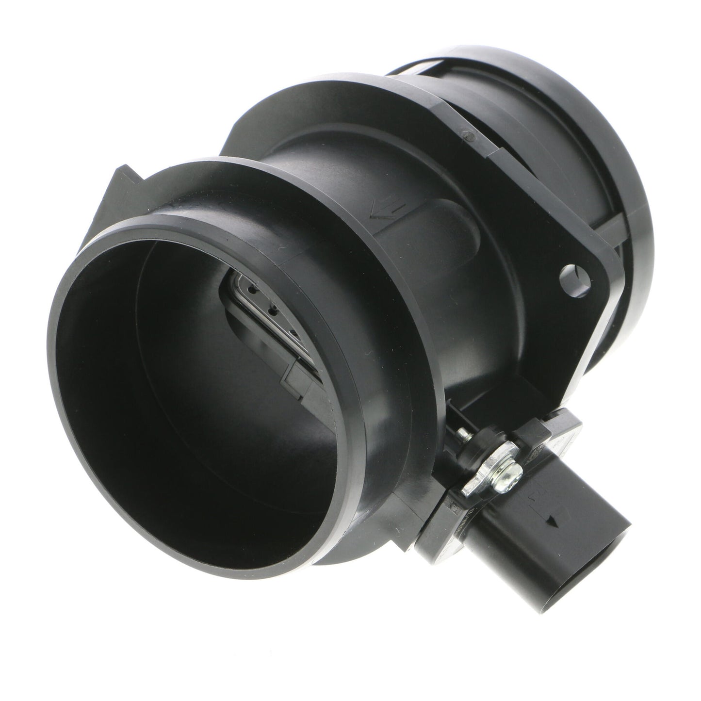 VEMO Mass Air Flow Sensor V10-72-1297