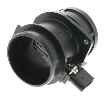 VEMO Mass Air Flow Sensor V10-72-1297
