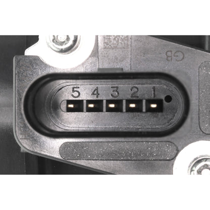 VEMO Mass Air Flow Sensor V10-72-1297