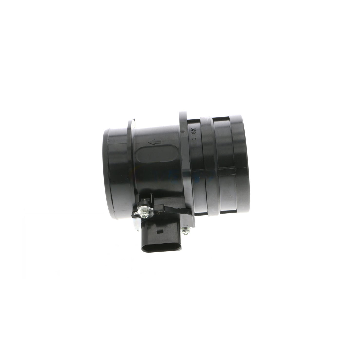 VEMO Mass Air Flow Sensor V10-72-1297