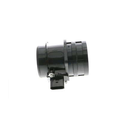 VEMO Mass Air Flow Sensor V10-72-1297