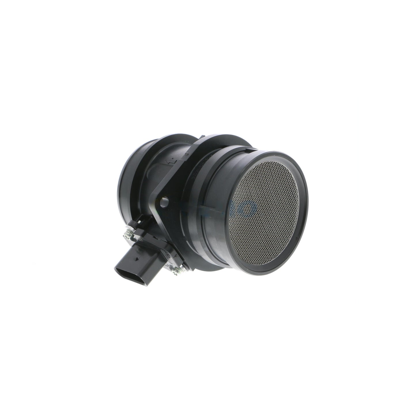 VEMO Mass Air Flow Sensor V10-72-1297