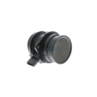 VEMO Mass Air Flow Sensor V10-72-1297