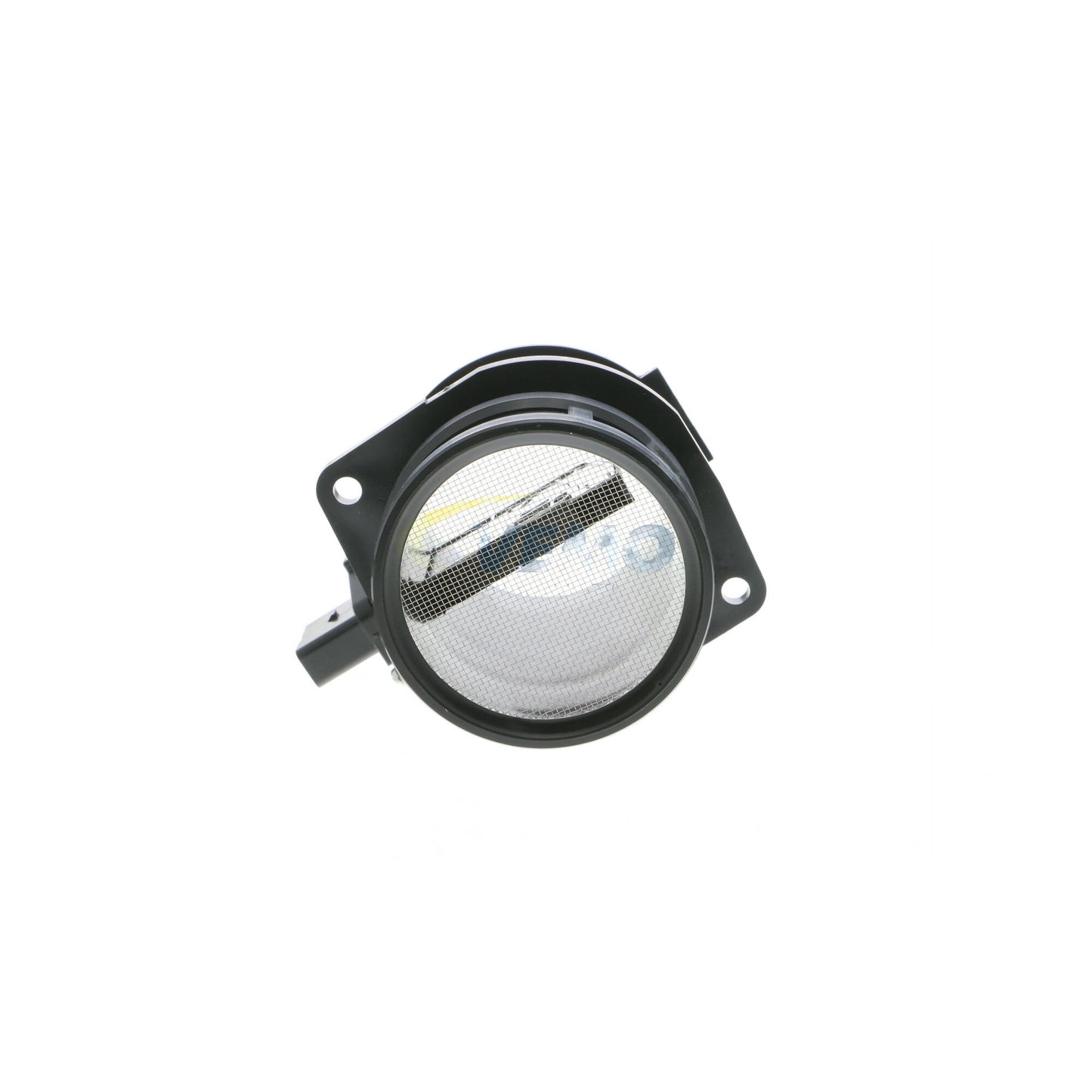 VEMO Mass Air Flow Sensor V10-72-1297