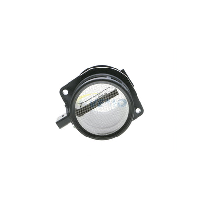VEMO Mass Air Flow Sensor V10-72-1297