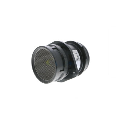 VEMO Mass Air Flow Sensor V10-72-1297