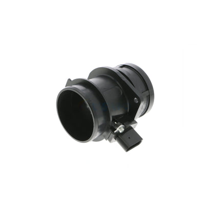 VEMO Mass Air Flow Sensor V10-72-1297