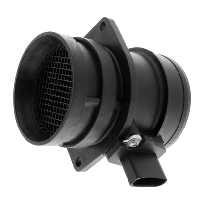 VEMO Mass Air Flow Sensor V10-72-1298