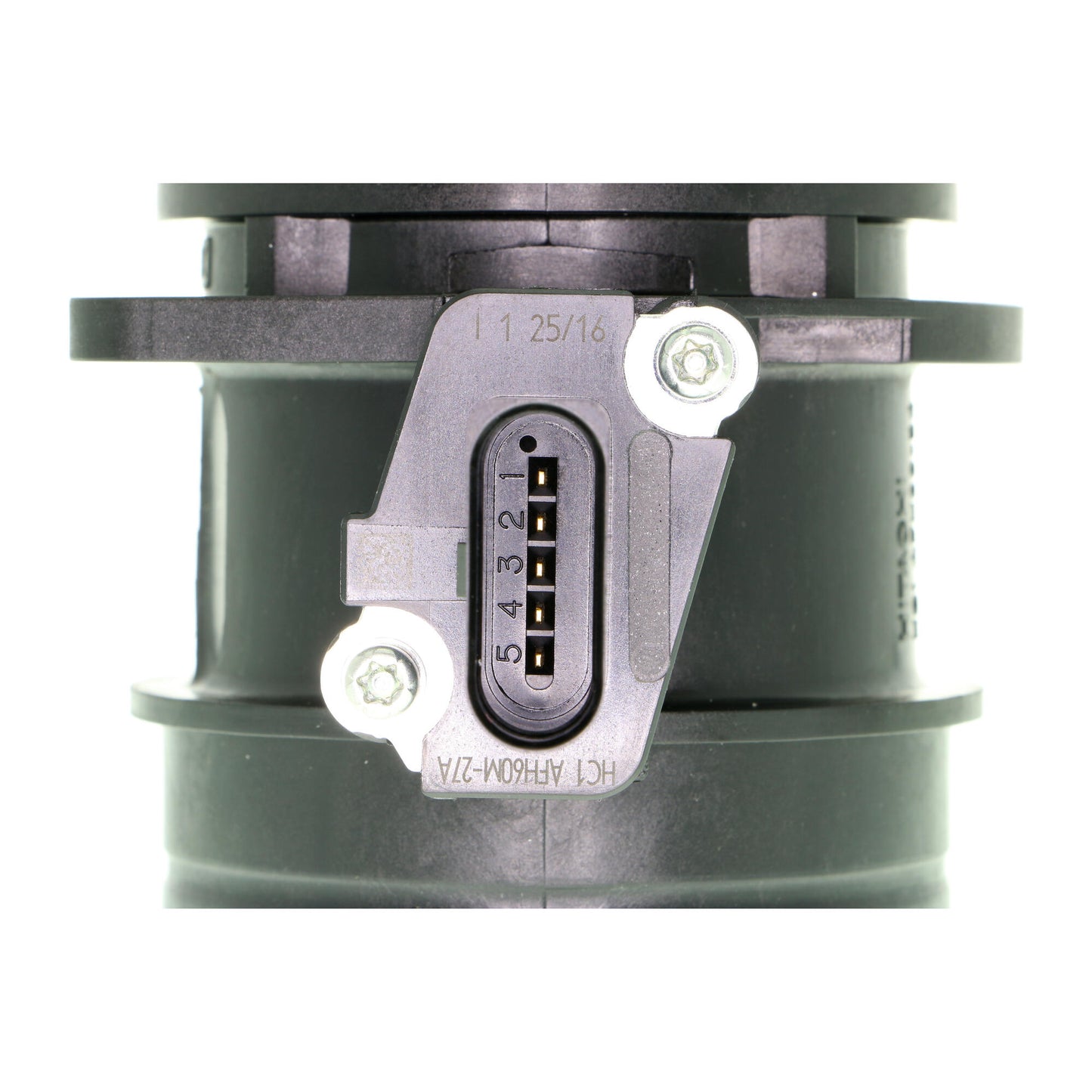 VEMO Mass Air Flow Sensor V10-72-1298