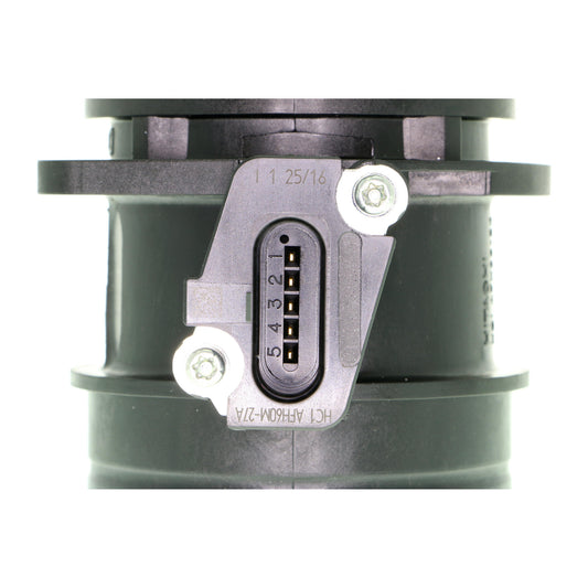 VEMO Mass Air Flow Sensor V10-72-1298