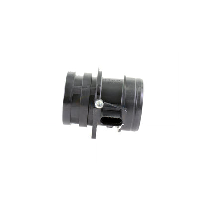 VEMO Mass Air Flow Sensor V10-72-1298