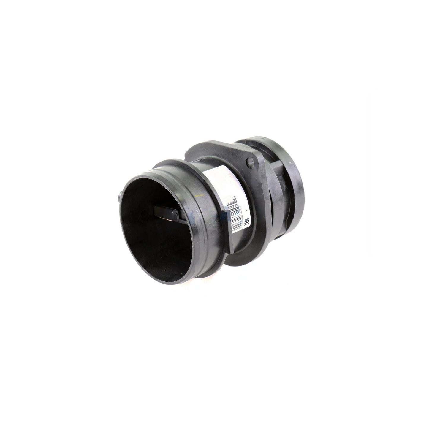 VEMO Mass Air Flow Sensor V10-72-1298