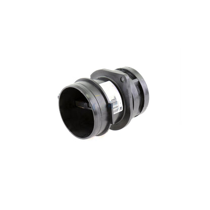VEMO Mass Air Flow Sensor V10-72-1298