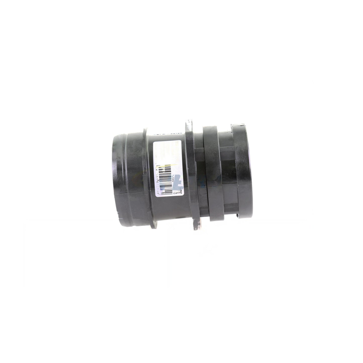 VEMO Mass Air Flow Sensor V10-72-1298