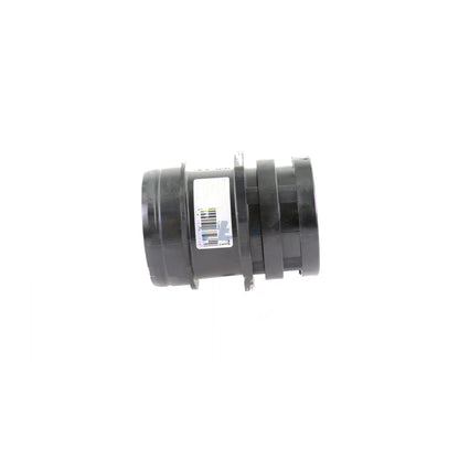 VEMO Mass Air Flow Sensor V10-72-1298