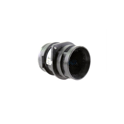 VEMO Mass Air Flow Sensor V10-72-1298